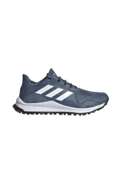Adidas Hockey Youngstar hockeyschoenen