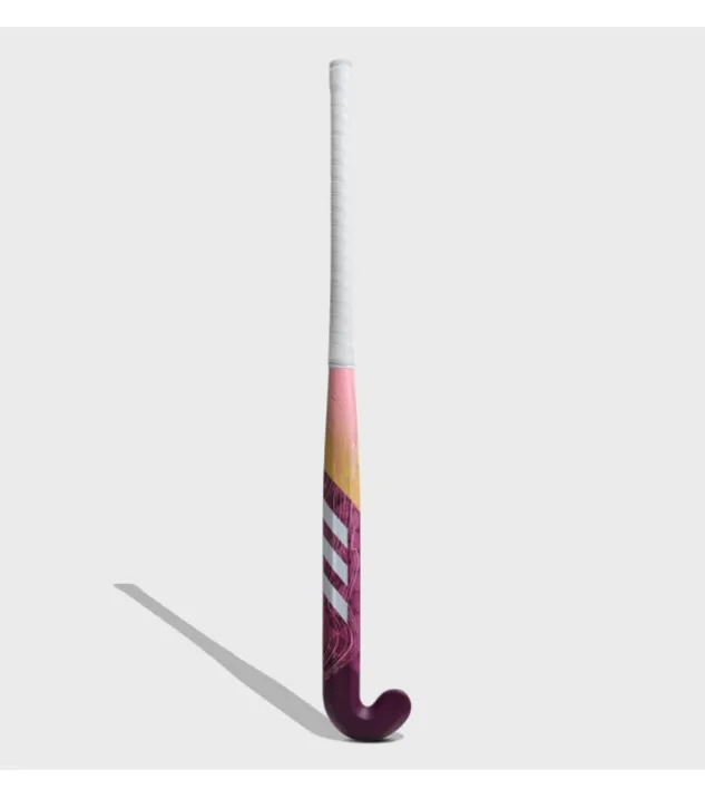 Adidas INA Kromaskin . 3 Hockeystick
