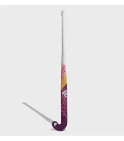 Adidas INA Kromaskin . 3 Hockeystick