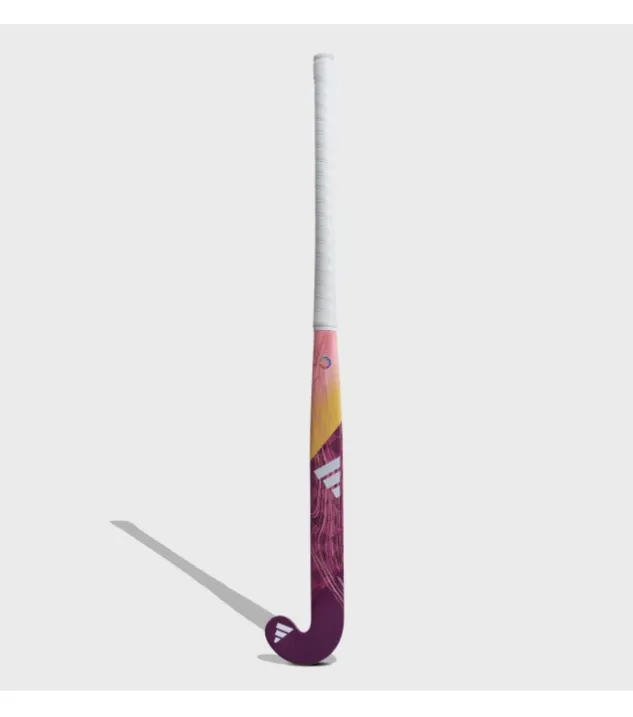 Adidas INA Kromaskin . 3 Hockeystick