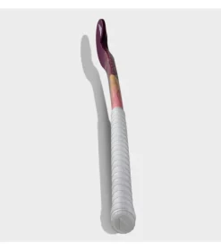 Adidas INA Kromaskin . 3 Hockeystick