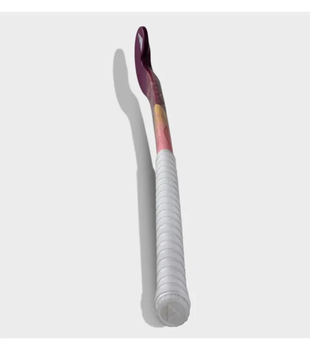 Adidas INA Kromaskin . 3 Hockeystick