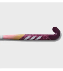 Adidas INA Kromaskin . 3 Hockeystick
