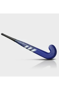 Adidas INA Kromaskin . 3 Hockeystick