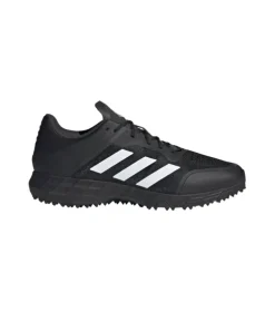 Adidas Lux 2.2S hockeyschoenen