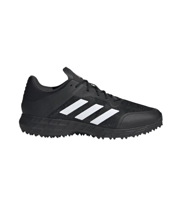 Adidas Lux 2.2S hockeyschoenen