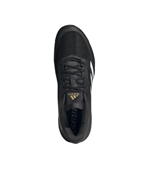 Adidas Lux 2.2S hockeyschoenen