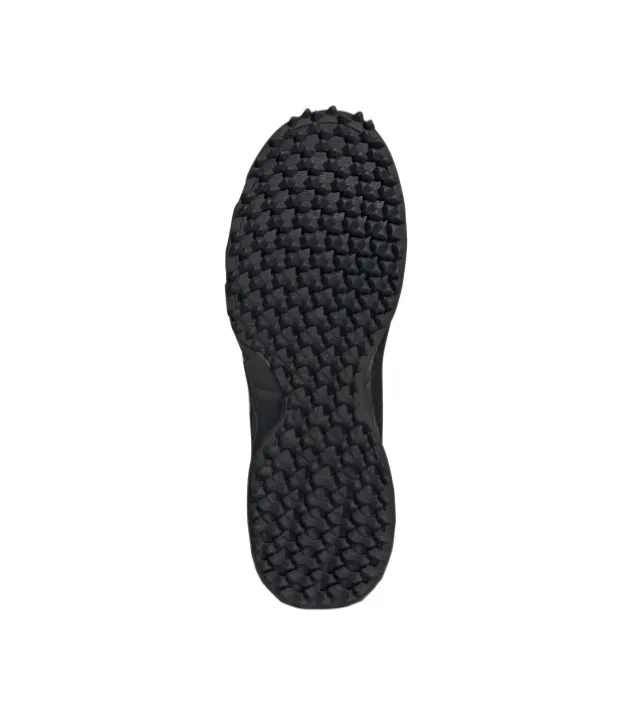 Adidas Lux 2.2S hockeyschoenen