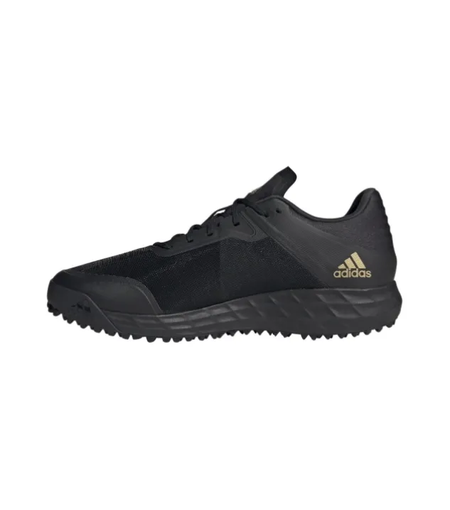 Adidas Lux 2.2S hockeyschoenen