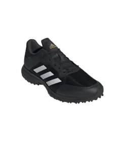 Adidas Lux 2.2S hockeyschoenen