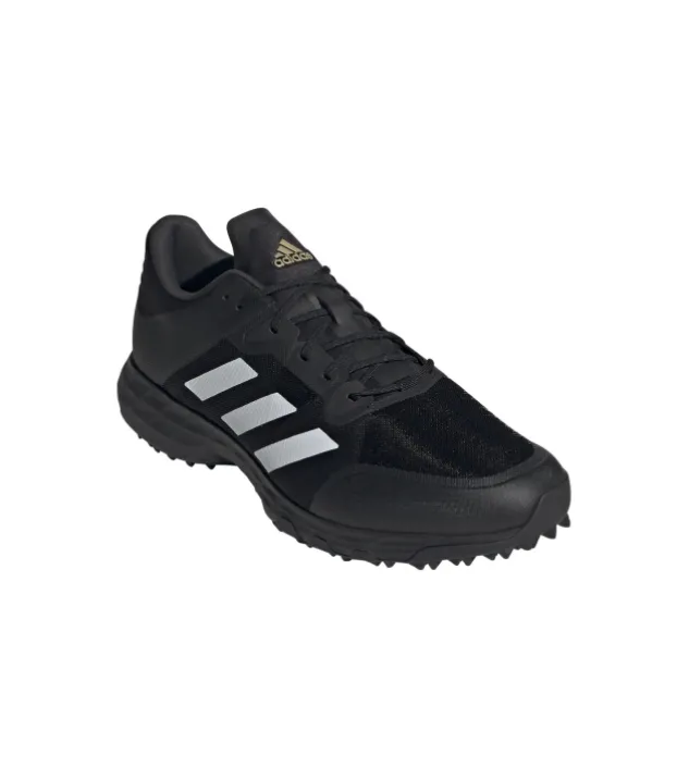 Adidas Lux 2.2S hockeyschoenen