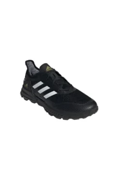 Adidas Lux 2.2S hockeyschoenen