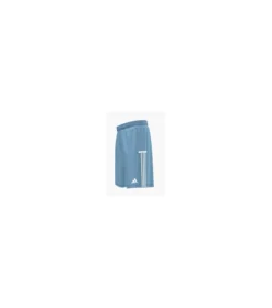 Adidas mi Team 19 Woven Short Men