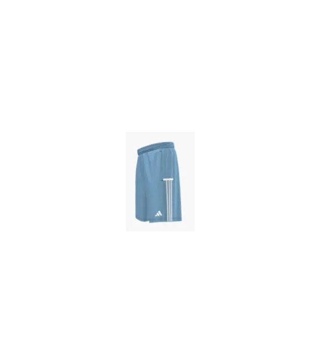 Adidas mi Team 19 Woven Short Men