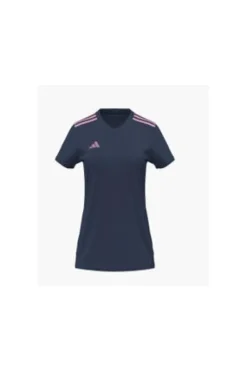Adidas mi Team 19 Woven Short Men