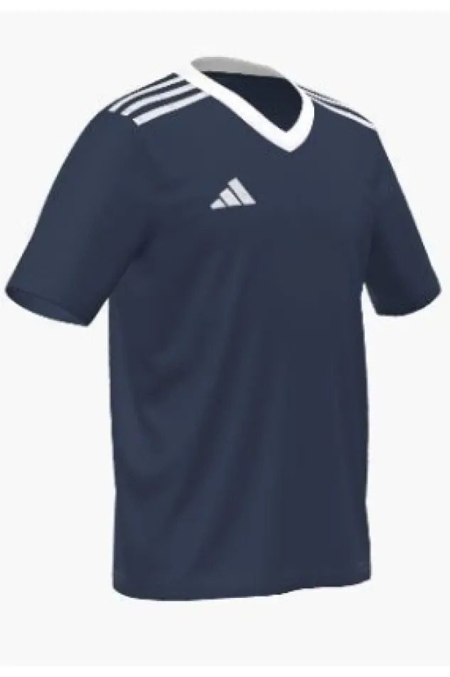 Adidas mi Team 19 Woven Short Men