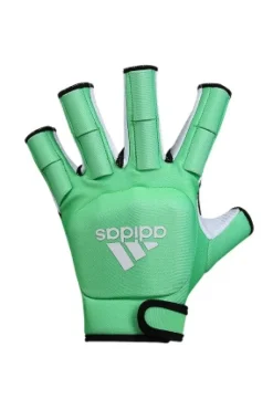 Adidas OPRO Self-Fit Gen4 Snap-Fit