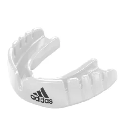 Adidas OPRO Self-Fit Gen4 Snap-Fit