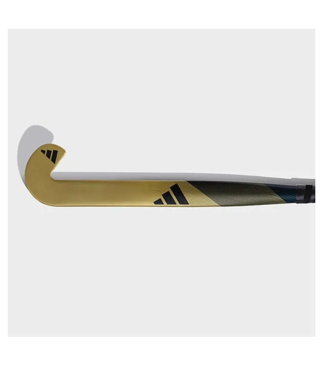 Adidas RUZO .4 23/24
