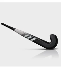 Adidas RUZO .4 Hockeystick