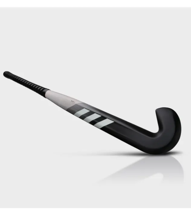 Adidas RUZO .4 Hockeystick