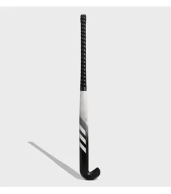 Adidas RUZO .4 Hockeystick
