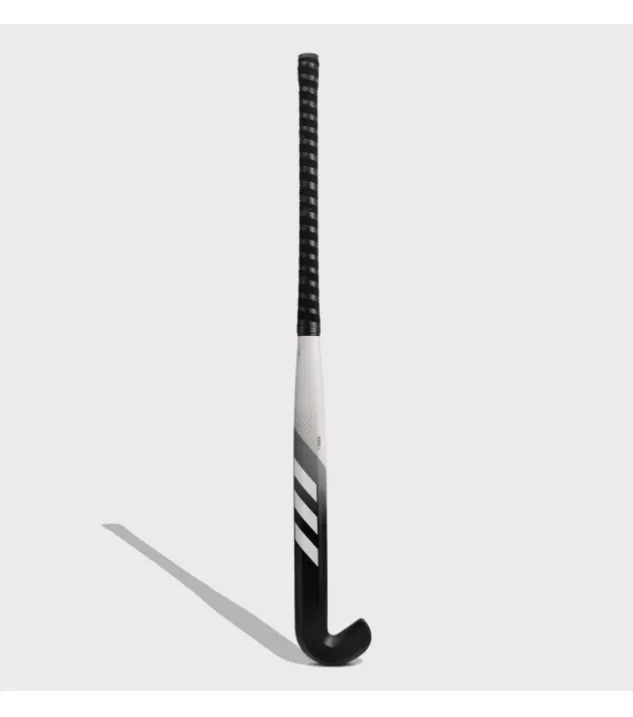 Adidas RUZO .4 Hockeystick