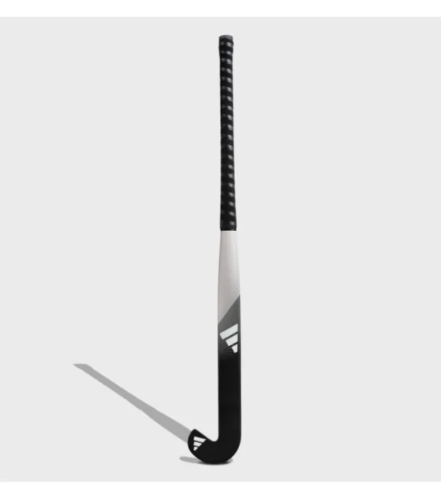 Adidas RUZO .4 Hockeystick