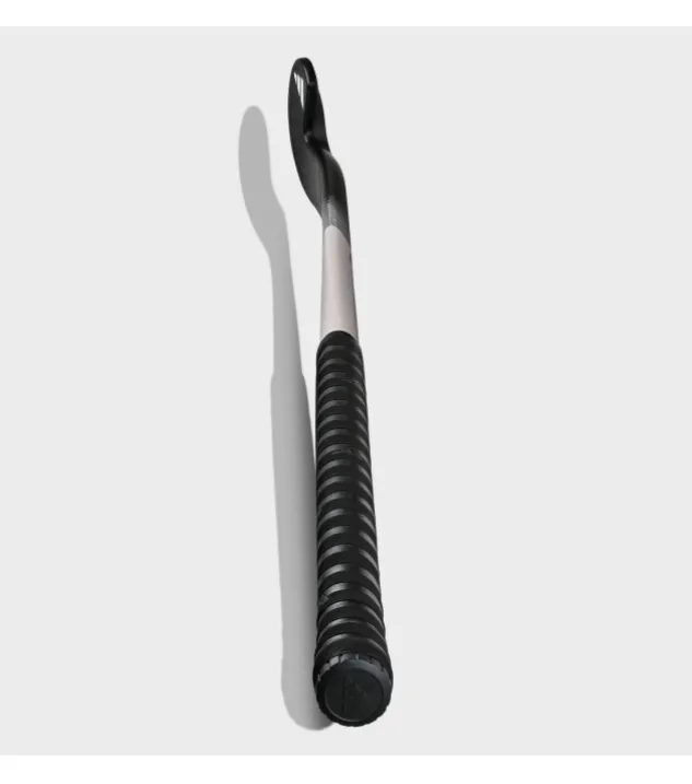 Adidas RUZO .4 Hockeystick