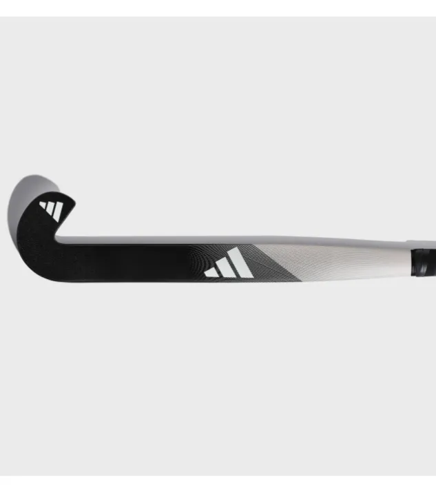 Adidas RUZO .4 Hockeystick