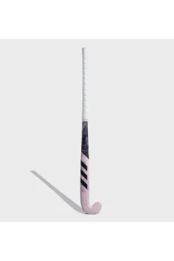 Adidas RUZO .4 Hockeystick
