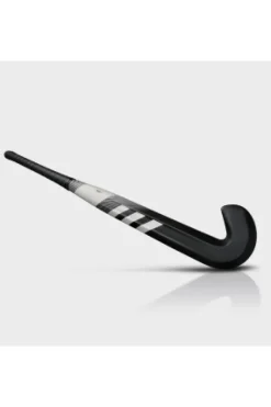 Adidas RUZO .4 Hockeystick