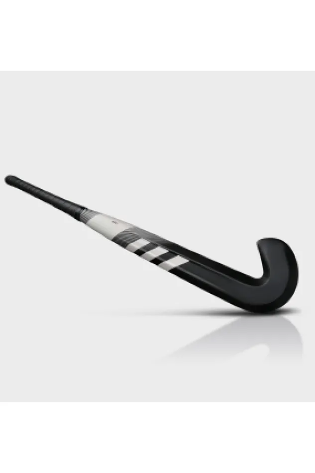 Adidas RUZO .4 Hockeystick