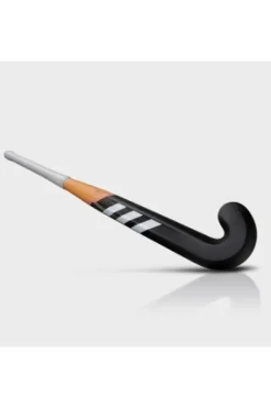Adidas RUZO .4 Hockeystick