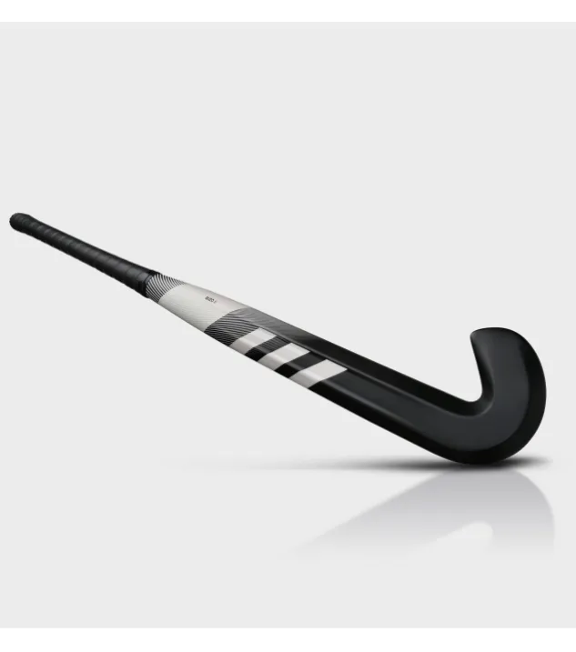 Adidas RUZO .6 Hockeystick
