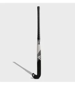 Adidas RUZO .6 Hockeystick