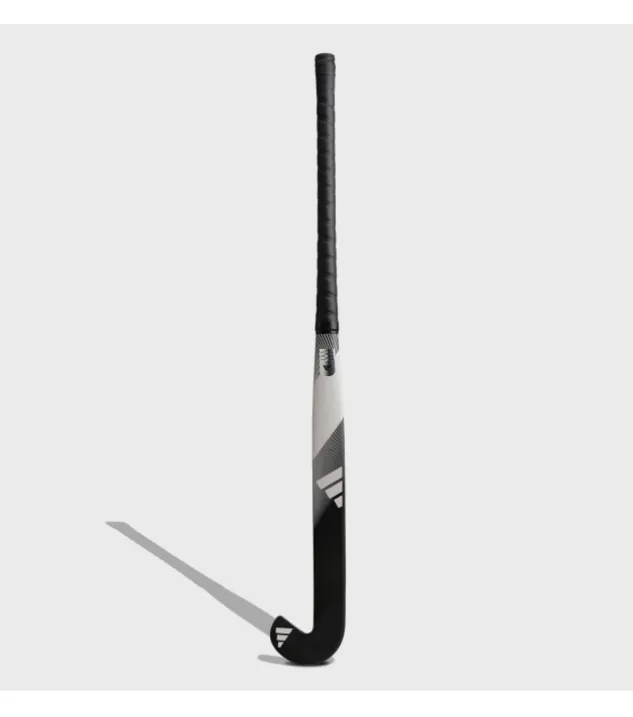 Adidas RUZO .6 Hockeystick
