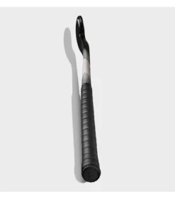 Adidas RUZO .6 Hockeystick