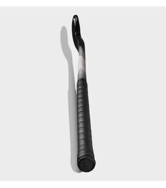 Adidas RUZO .6 Hockeystick