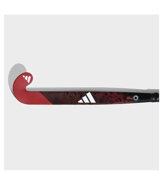 Adidas SHOSA Kromaskin .3 23/24
