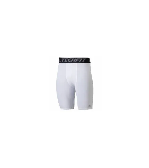 Adidas Techfit Base S Tight short