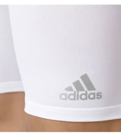 Adidas Techfit Base S Tight short