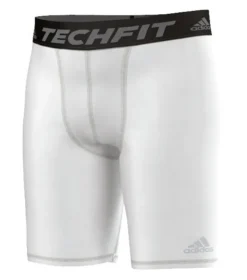 Adidas Techfit Base S Tight short