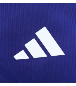 Adidas VS .6 Back Pack