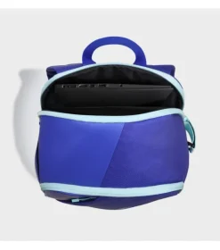 Adidas VS .6 Back Pack
