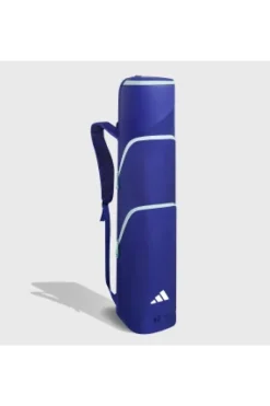 Adidas VS .6 Back Pack