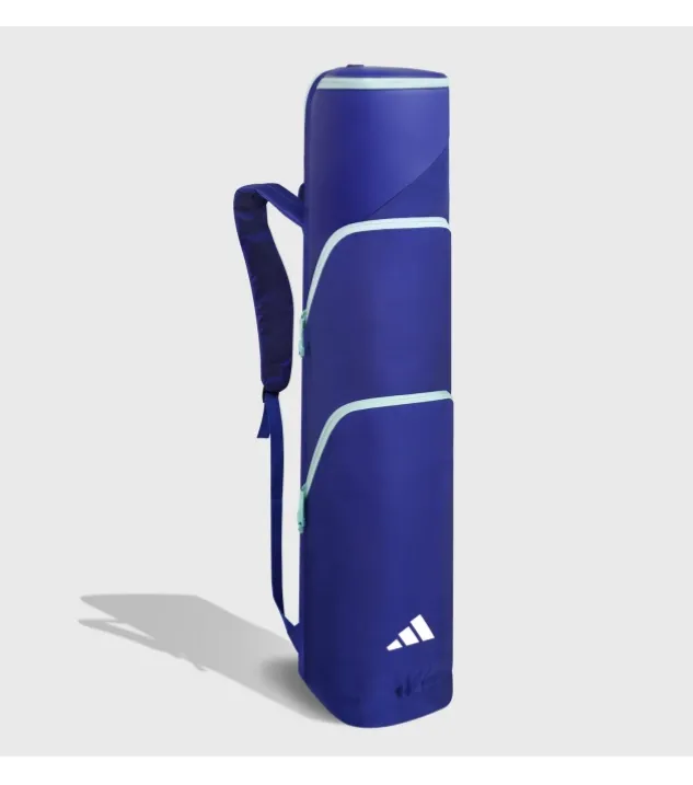 Adidas VS .6 Stick Bag
