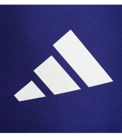 Adidas VS .6 Stick Bag