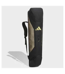 Adidas X-Symbolic .3 Stick Bag 23/24