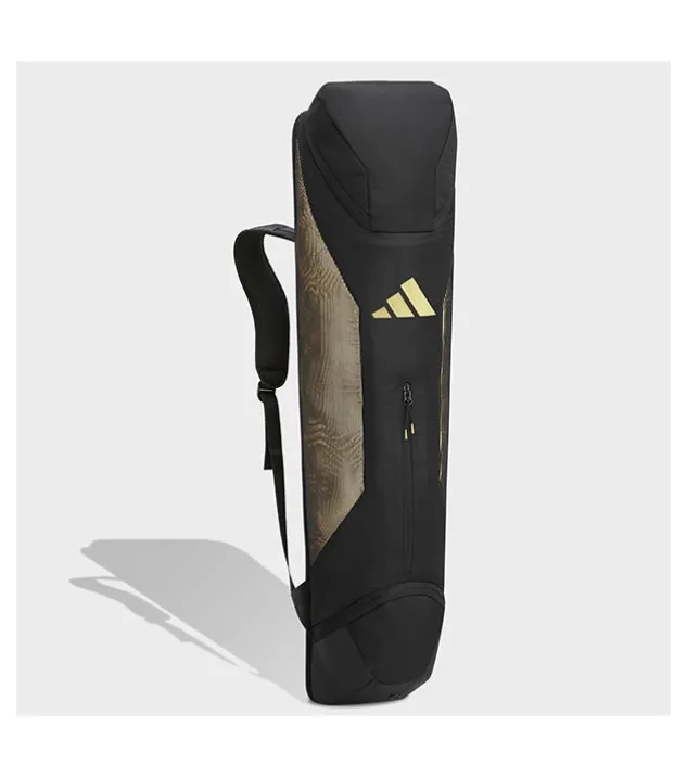 Adidas X-Symbolic .3 Stick Bag 23/24